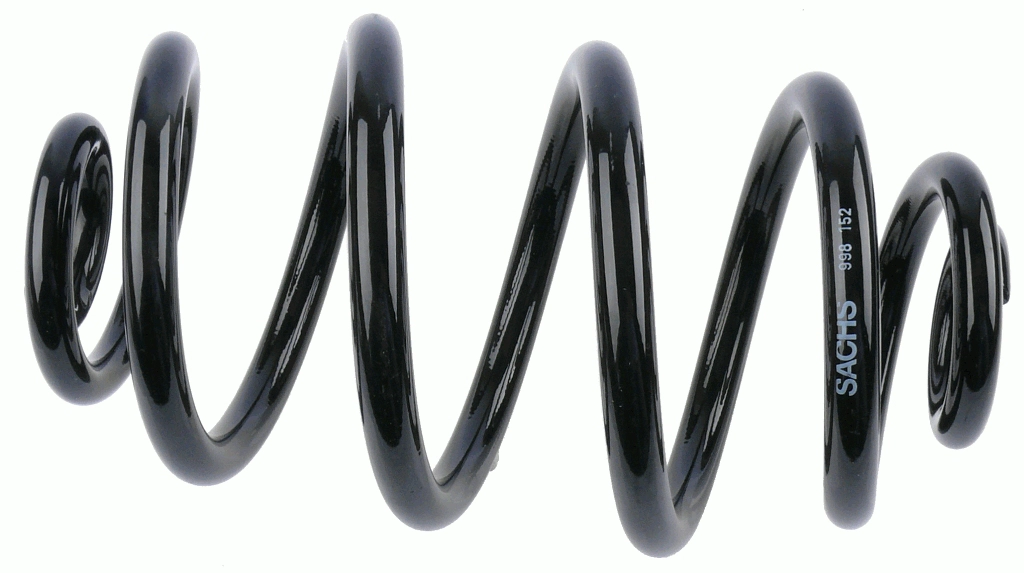998152