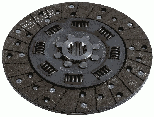 186 129 11 36