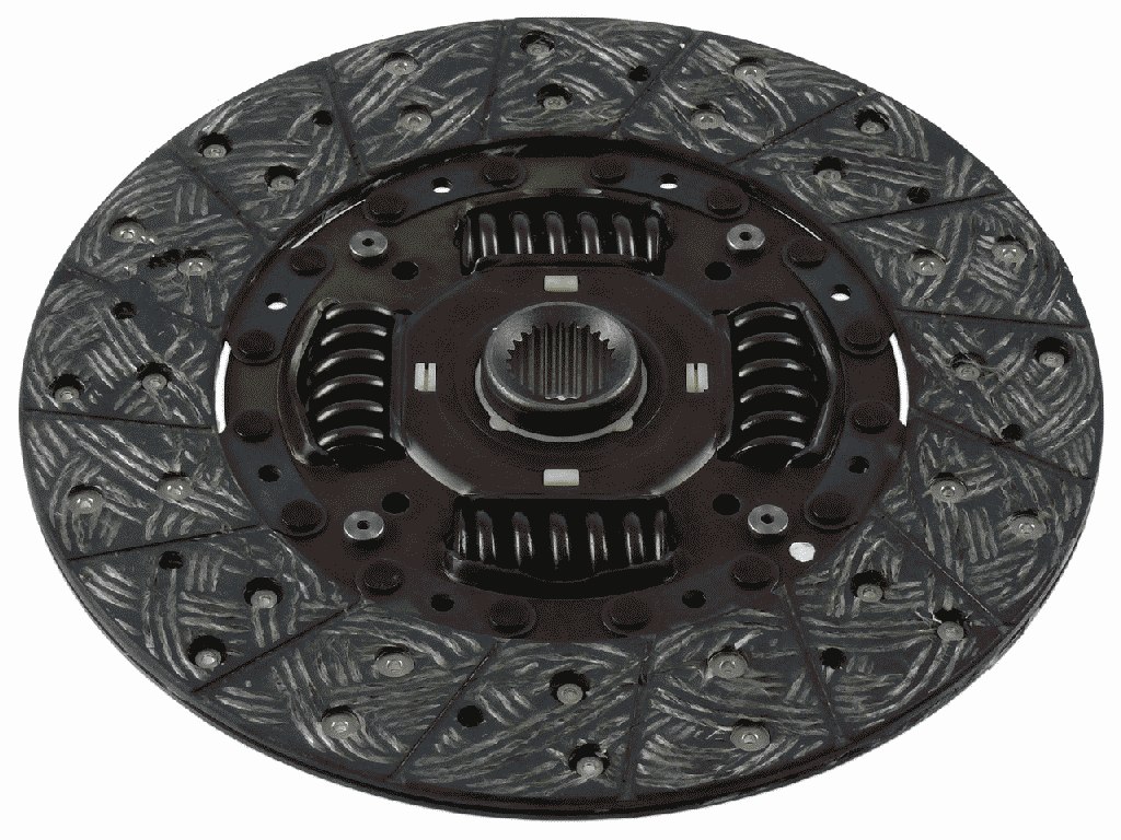30100-JS10C-
