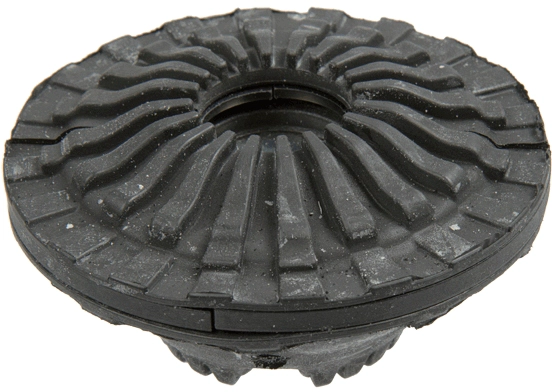 Опора амортизатора (R/L) *SACHS* AUDI A6 C6  | 802 376 / 802376 / MK299 / SM1552