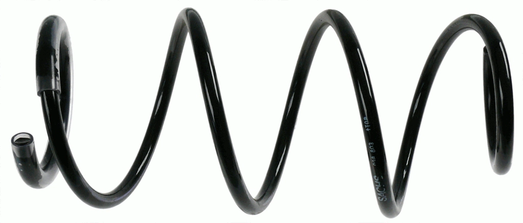 998803