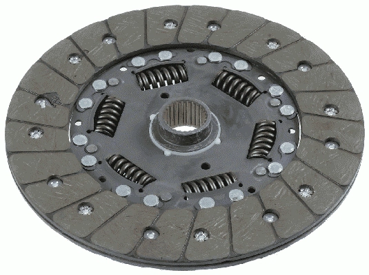 A0002521205