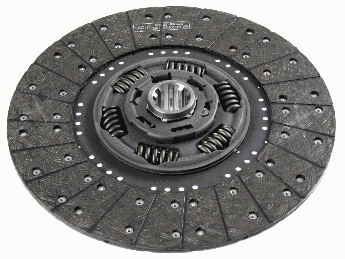 504213751