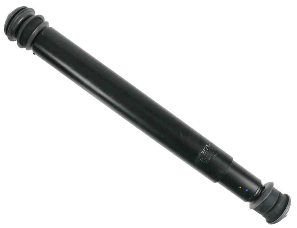 A0023261200