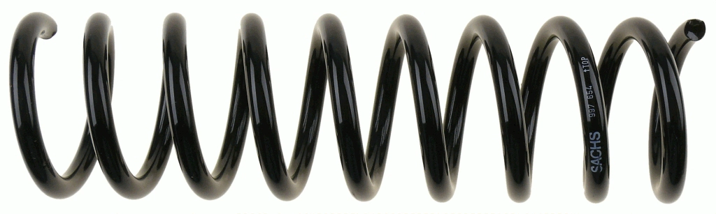 997654
