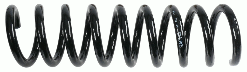 997801