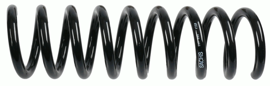 997695