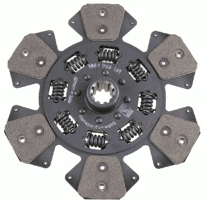 0032502603