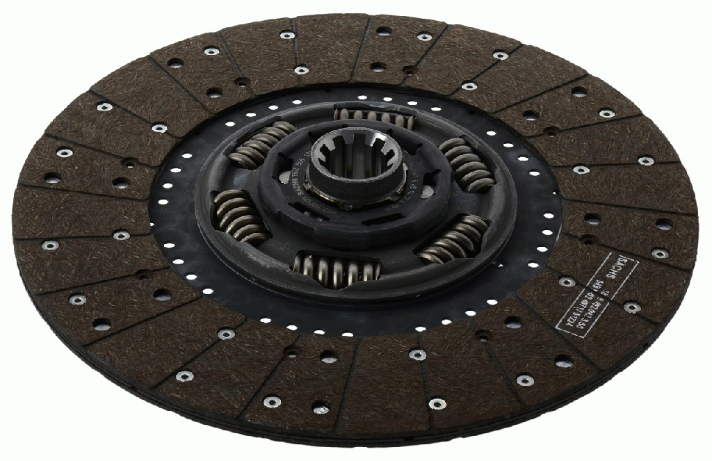 1862506131