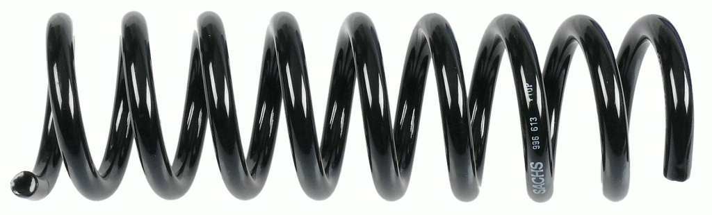 996613