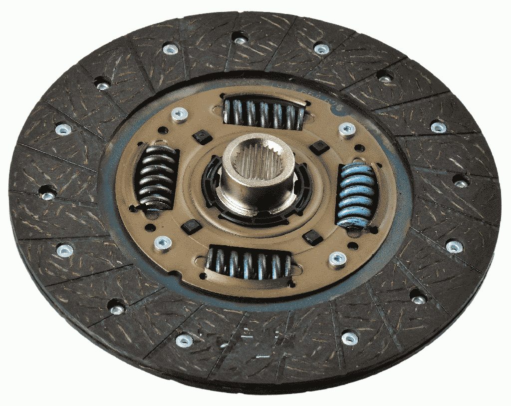 30100JX00A
