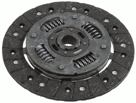 7741322