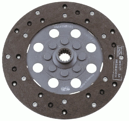 AT 25481