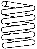 997 121