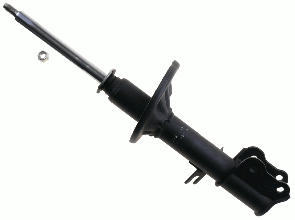 312157
