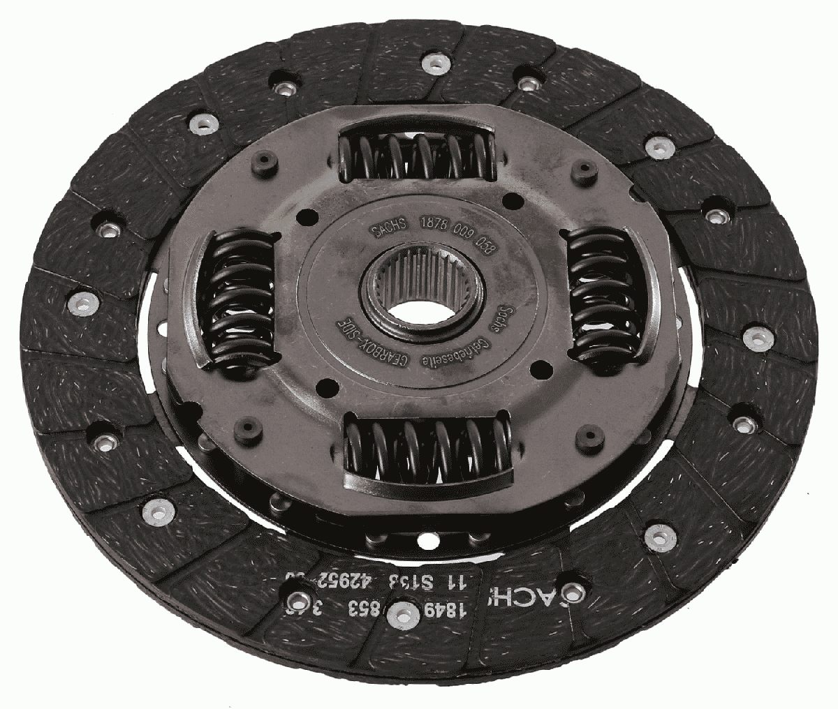 04C 141 031 D