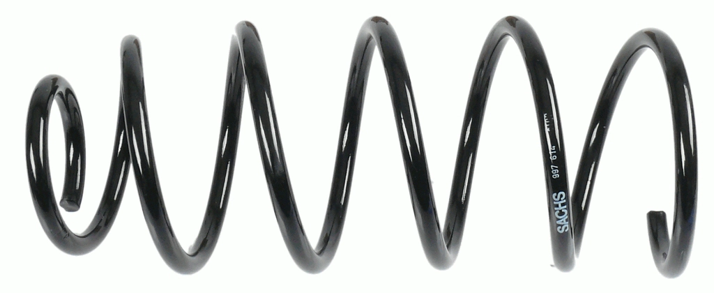 997614