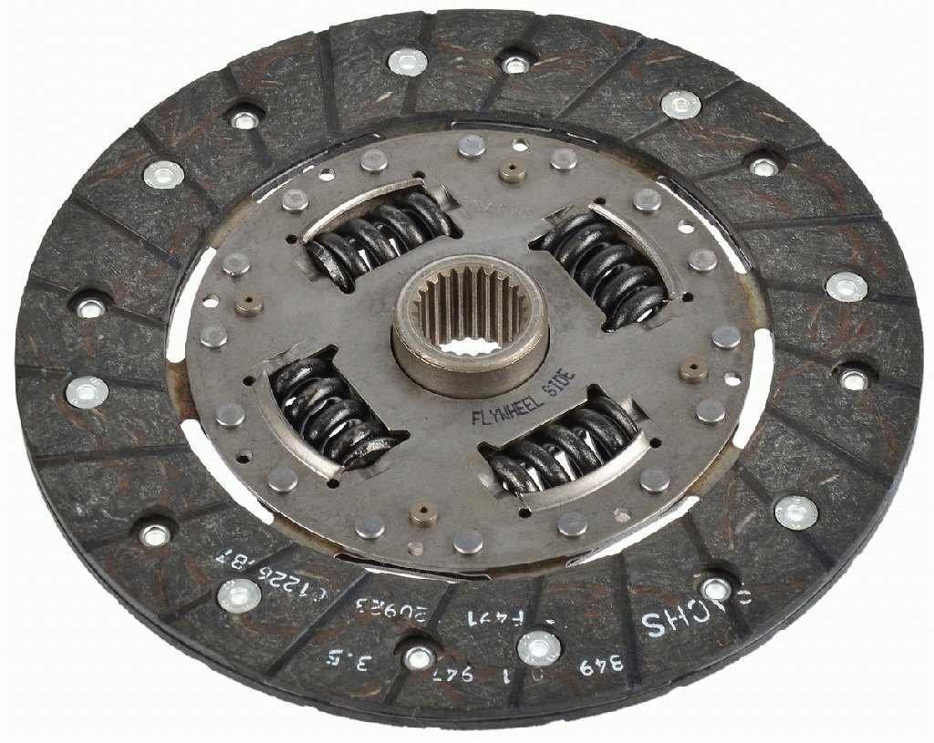 30100G3700