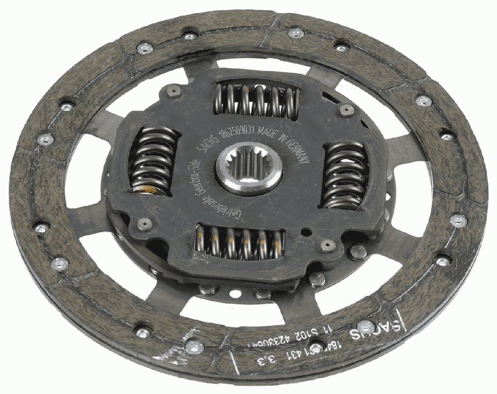 96FG-7550D-2A