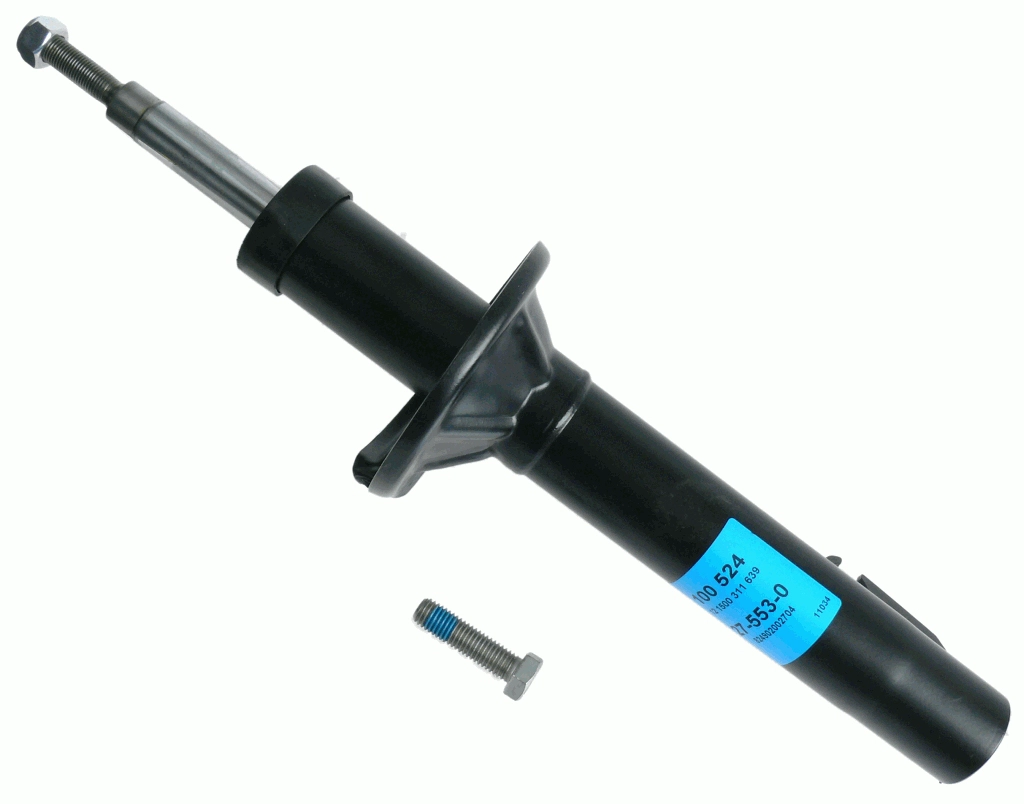84AB18045AC
