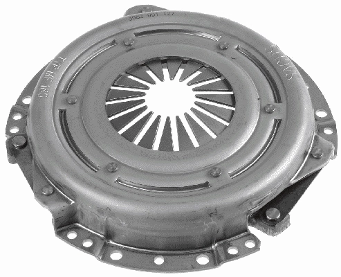 2004V4