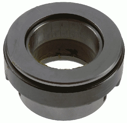 04774151/U-E