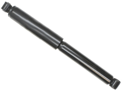 31 450