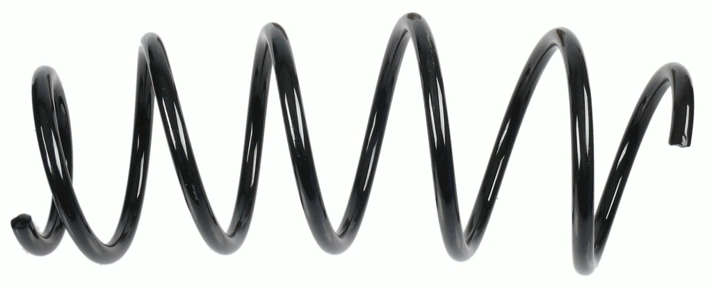 997995