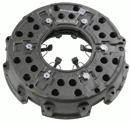81.30305-9056