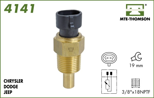 M33004281