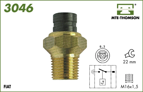 FC95260001