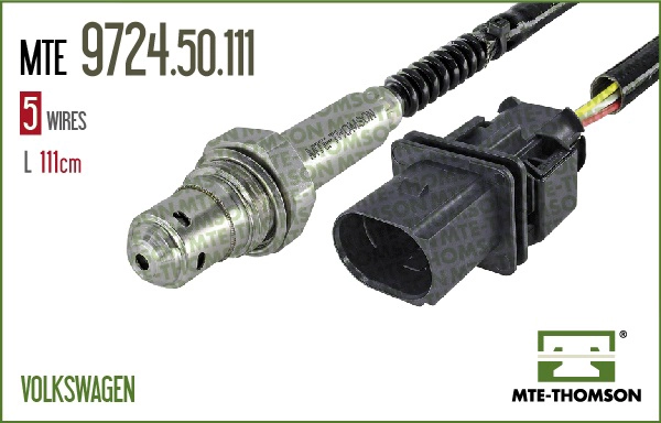 9724.50.111