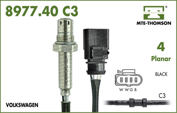 8977.40.130C3
