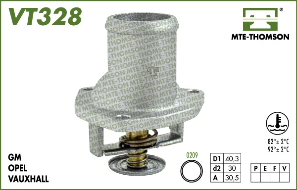 VT328.92