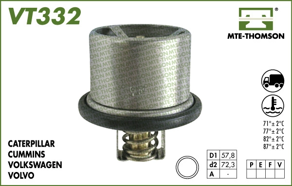 VT332