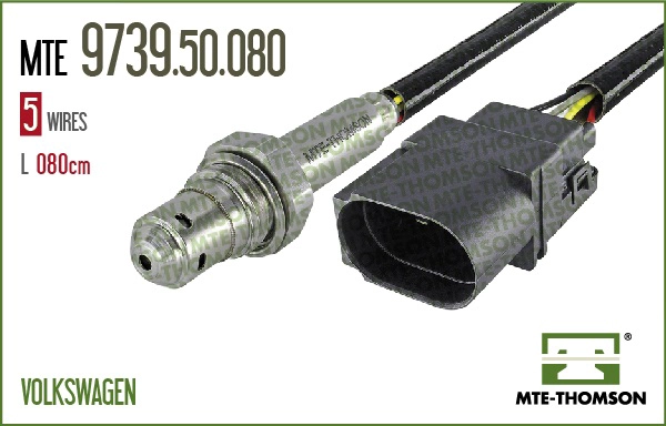973950