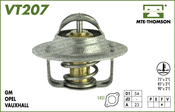 VT207.80