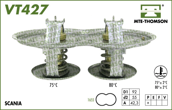 VT427.89/96