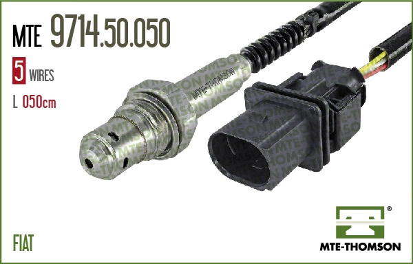 9714.50.050