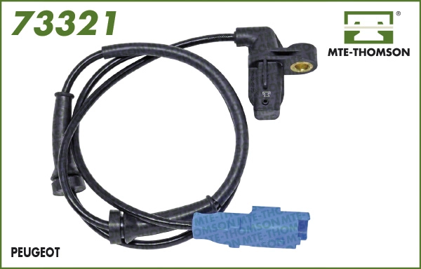 73321