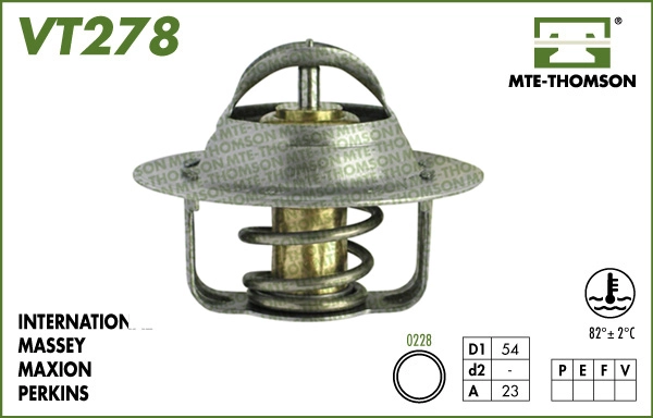 VT278