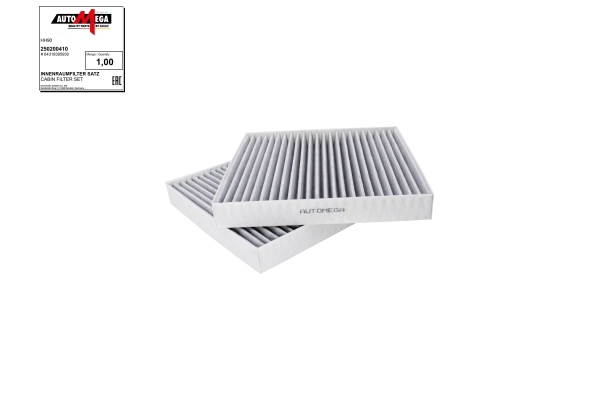 250200410