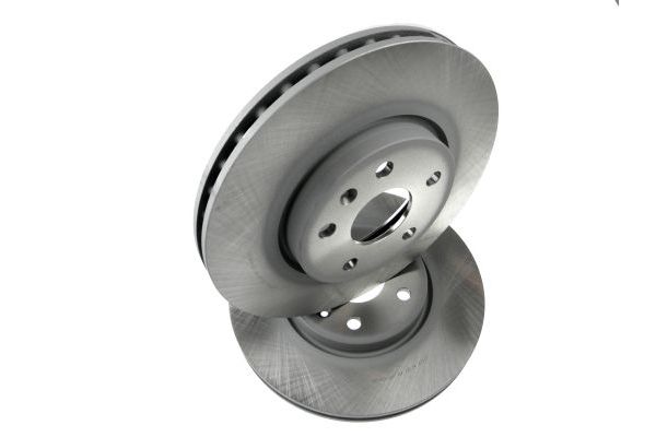 05 69 083