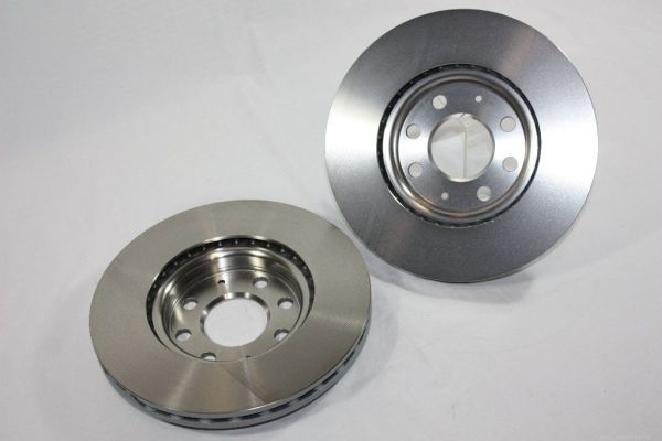 0569065