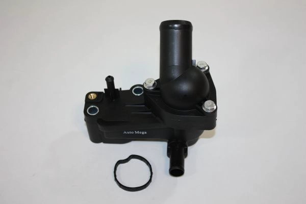 160023810