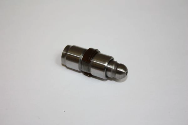 30109423