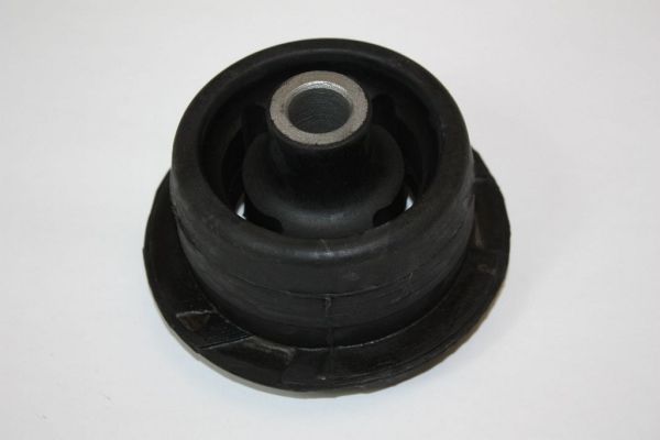 110152610