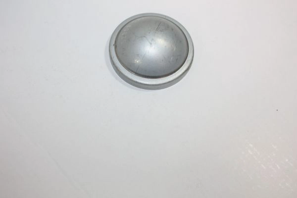 1E0126071
