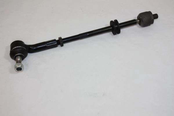 6Q0423803BS1