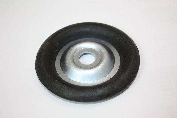 90251921